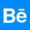 Мы в Behance Мы в Behance