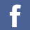 Мы в Facebook Мы в Facebook