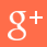 Мы в Google+ Мы в Google+