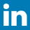 Мы в LinkedIn Мы в LinkedIn