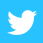 Мы в Twitter Мы в Twitter
