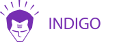 На главную idg.net.ua На главную idg.net.ua