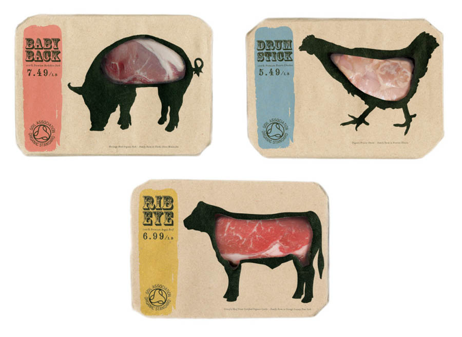 Food Packaging Food Packaging