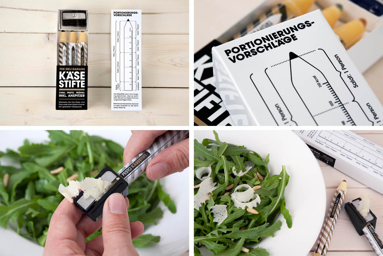 Сыр Parmesan Pencils Сыр Parmesan Pencils