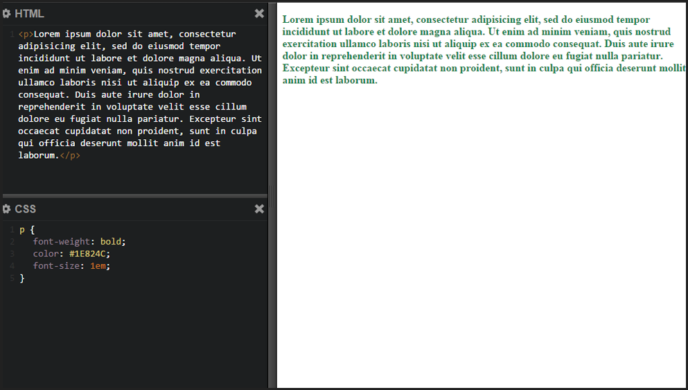 Таблица Цветов Html Программа